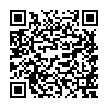 QR code for 6858886