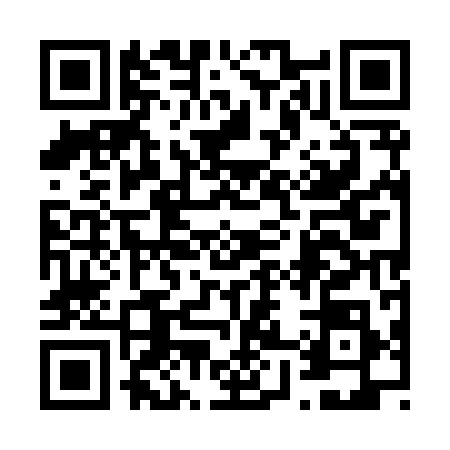 QR code for 6858986
