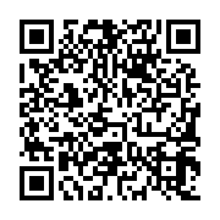 QR code for 6859190