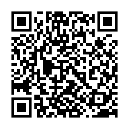 QR code for 685929