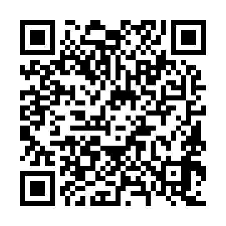 QR code for 685999