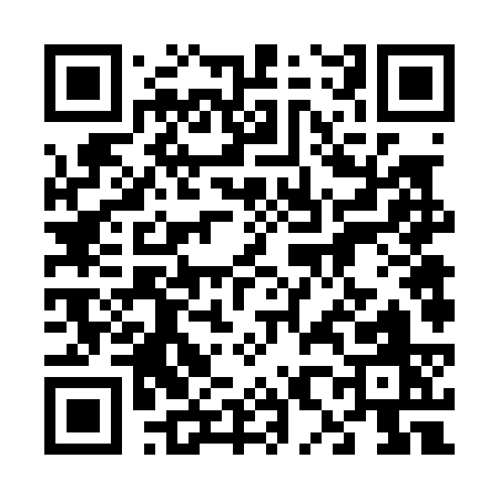 QR code for 68603