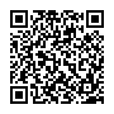 QR code for 686036