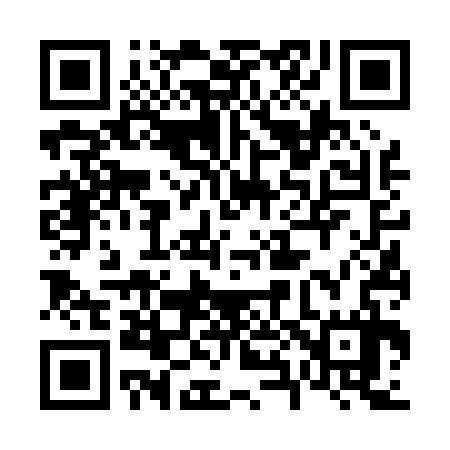 QR code for 686037