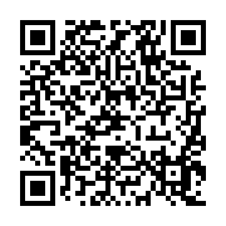 QR code for 68604