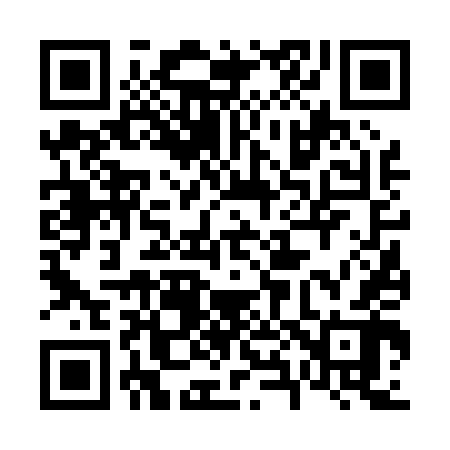 QR code for 686042