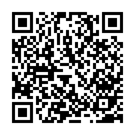 QR code for 68605