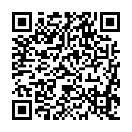QR code for 68607