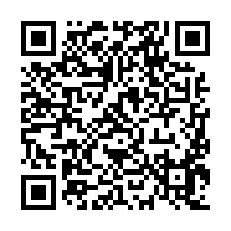 QR code for 68609