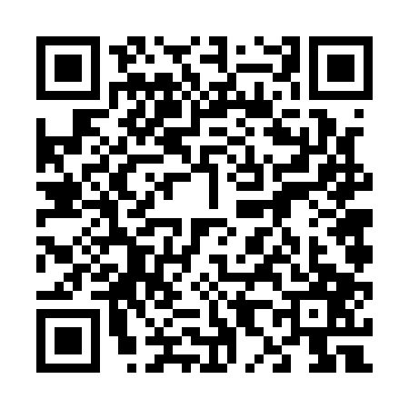 QR code for 6861077