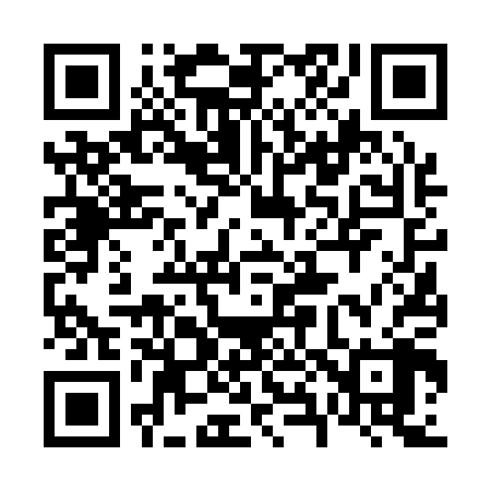 QR code for 686108
