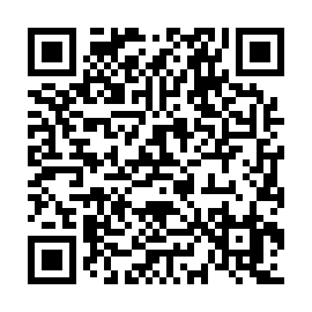 QR code for 68612
