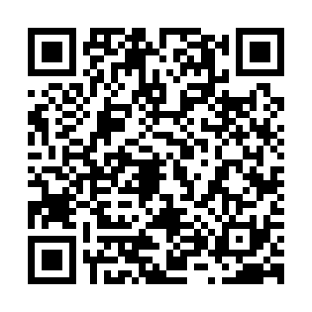 QR code for 6861319