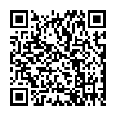 QR code for 68617