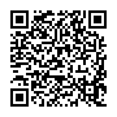 QR code for 68619