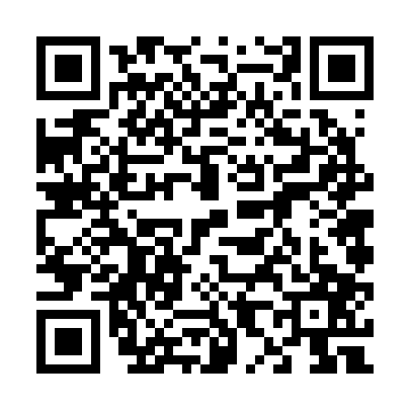 QR code for 6862079