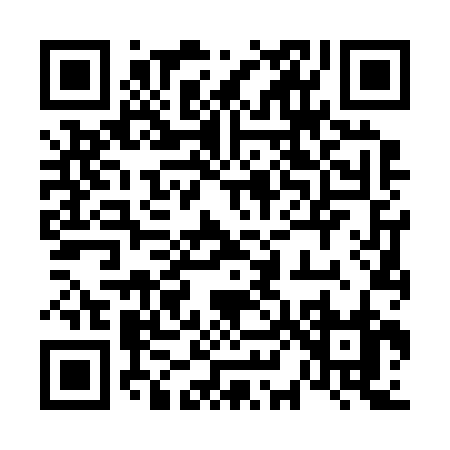 QR code for 68622