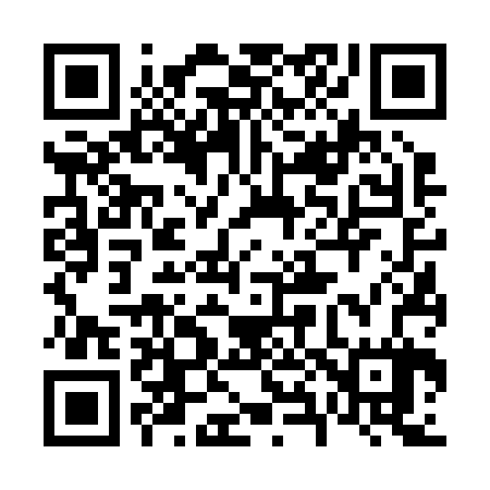 QR code for 686227