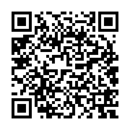 QR code for 6862280