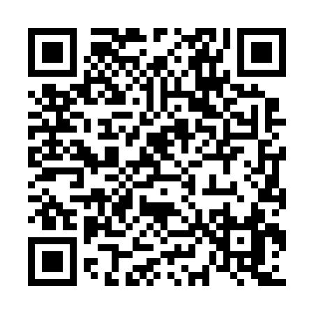 QR code for 68623