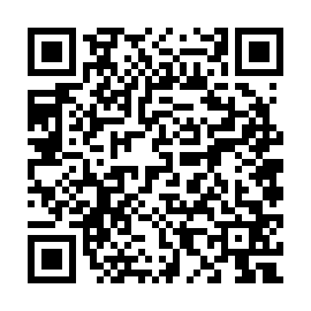 QR code for 6862628