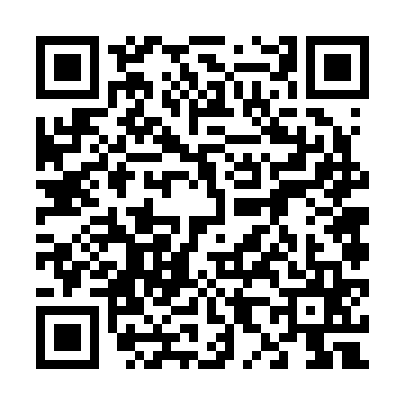 QR code for 6862654
