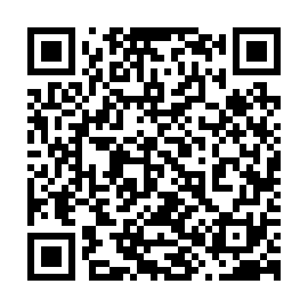 QR code for 686271