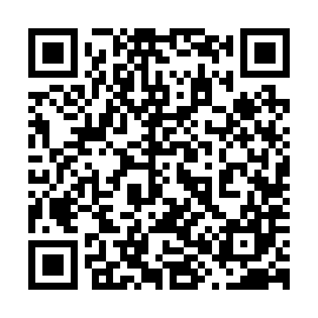 QR code for 686287