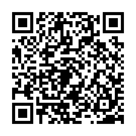 QR code for 6862942