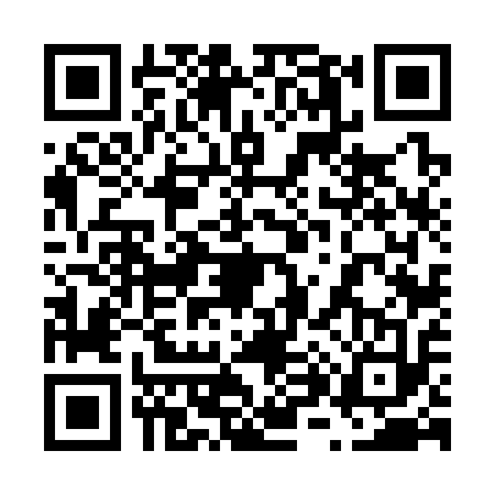 QR code for 6863133
