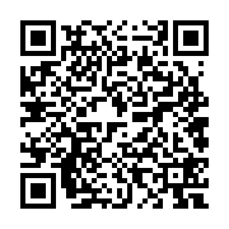 QR code for 6863286