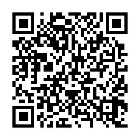 QR code for 686348