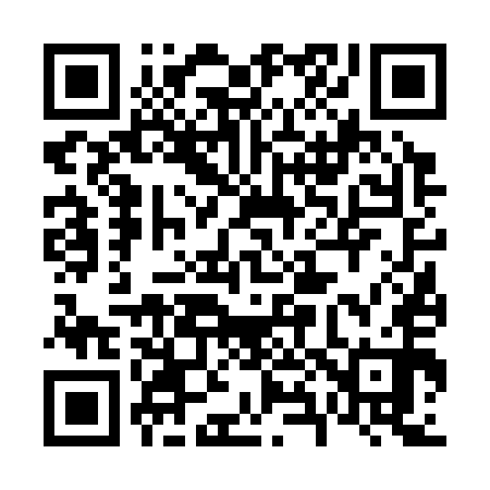 QR code for 686350