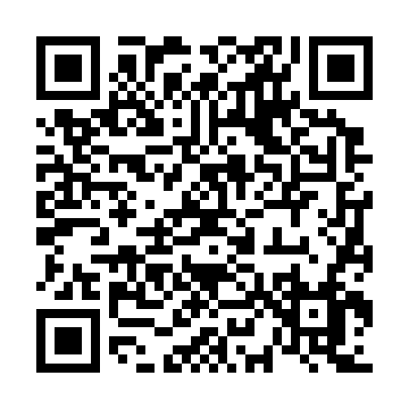 QR code for 68636