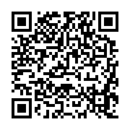 QR code for 68637