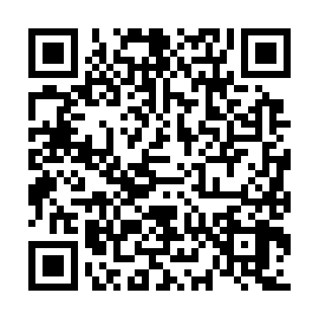 QR code for 6863888