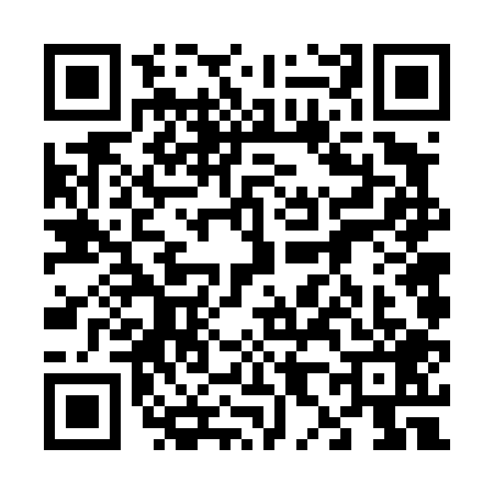 QR code for 6864093