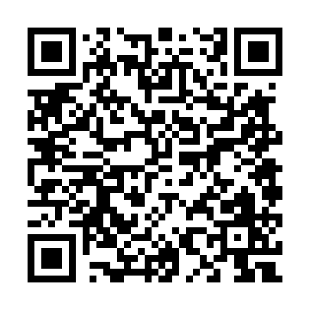QR code for 68641