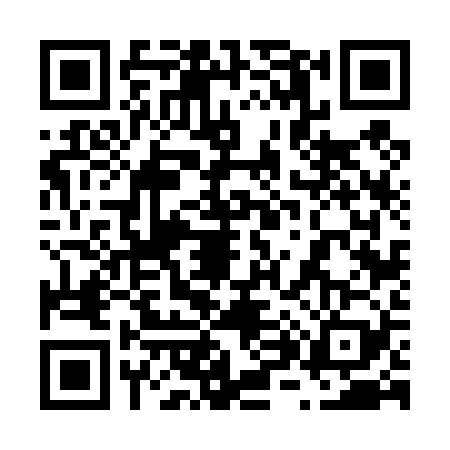 QR code for 6864293