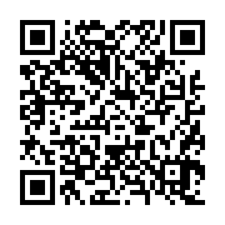 QR code for 686467