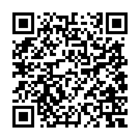QR code for 68647