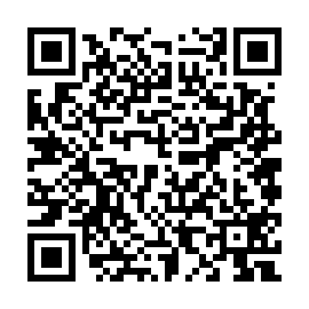 QR code for 6865197
