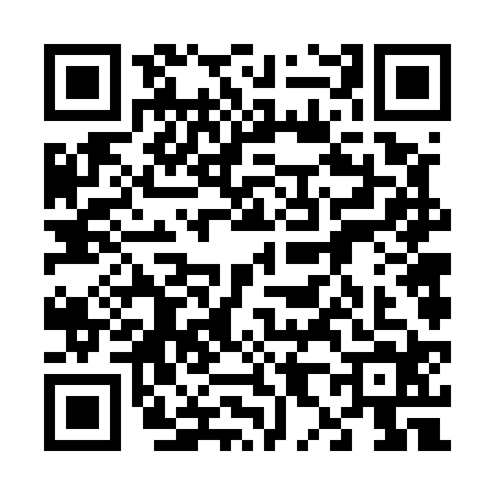 QR code for 6865243