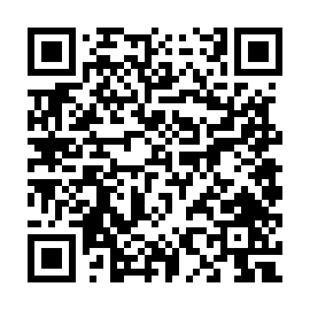 QR code for 68654