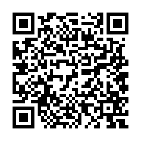 QR code for 6865675