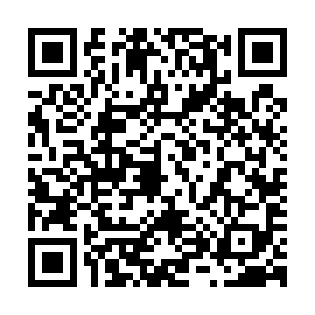 QR code for 6865998