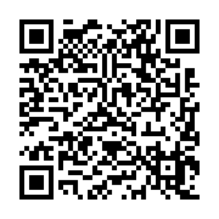 QR code for 68660