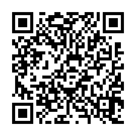 QR code for 686614