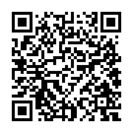QR code for 68662