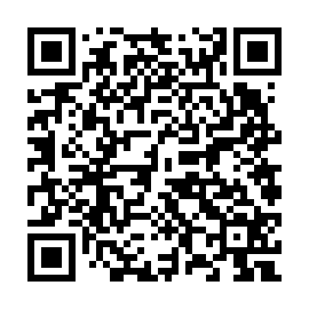 QR code for 686624